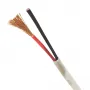 Акустический кабель Powergrip Auditorium-2x4.0mm FRHF - 152m